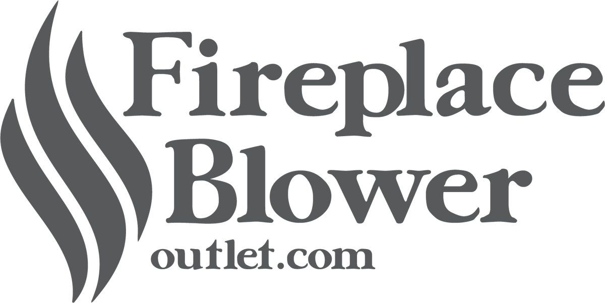 Fireplace Blowers Fireplace Blower Outlet