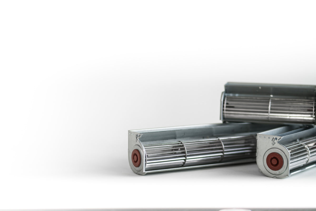 Fireplace Blower Kits Fireplace Blower Outlet