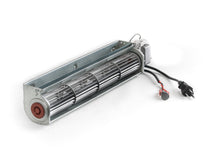 Load image into Gallery viewer, Fireplace Blower 150 cfm with Temperature Sensor - FBT150