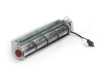 Load image into Gallery viewer, Fireplace Blower 150 cfm with Power Cord - FB150