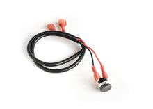 Load image into Gallery viewer, Fireplace Blower 75 cfm with Temperature Sensor - FBT75