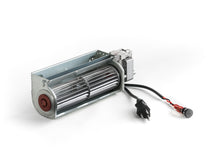 Load image into Gallery viewer, Fireplace Blower 75 cfm with Temperature Sensor - FBT75