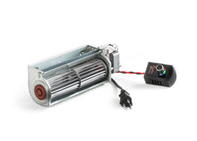 Load image into Gallery viewer, Fireplace Blower 75 cfm with Speed Control - FBS75