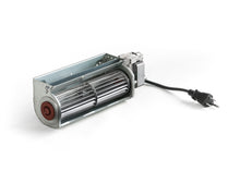 Load image into Gallery viewer, Fireplace Blower 75 cfm with Power Cord - FB75