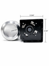 Load image into Gallery viewer, Fireplace Blower 150 cfm with Temperature Sensor - FBT150
