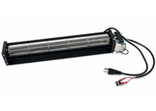 Load image into Gallery viewer, Fireplace Blower 150 cfm with Temperature Sensor - FBT150
