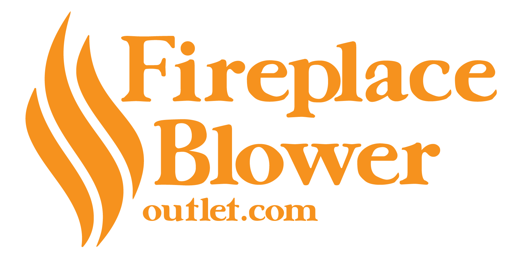 https://fireplacebloweroutlet.com/cdn/shop/files/Fireplace_Blower_OutletOrange_96736a53-edf2-403b-9793-2cc08881a14d_1701x.png?v=1614302545